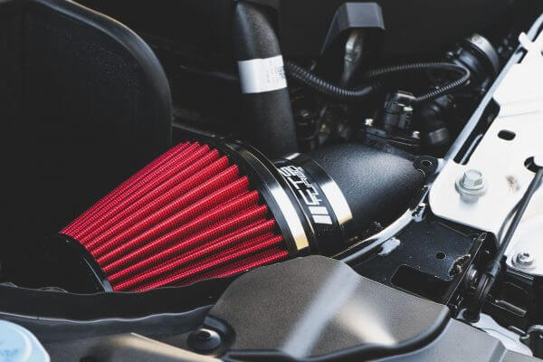 BMW - CTS TURBO BMW G20 M340I/G22 M440I B58 3.0L INTAKE (2019+)