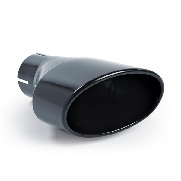 Audi > RS4 > B7 - VALVED & NON-RESONATED CAT-BACK EXHAUST SYSTEM