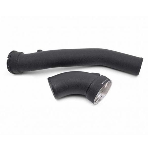 BMW - VRSF Charge Pipe Upgrade Kit 2012 – 2018 BMW M2/M135i/M235i/335i/435i & XI F20 & F30 N55 with seal