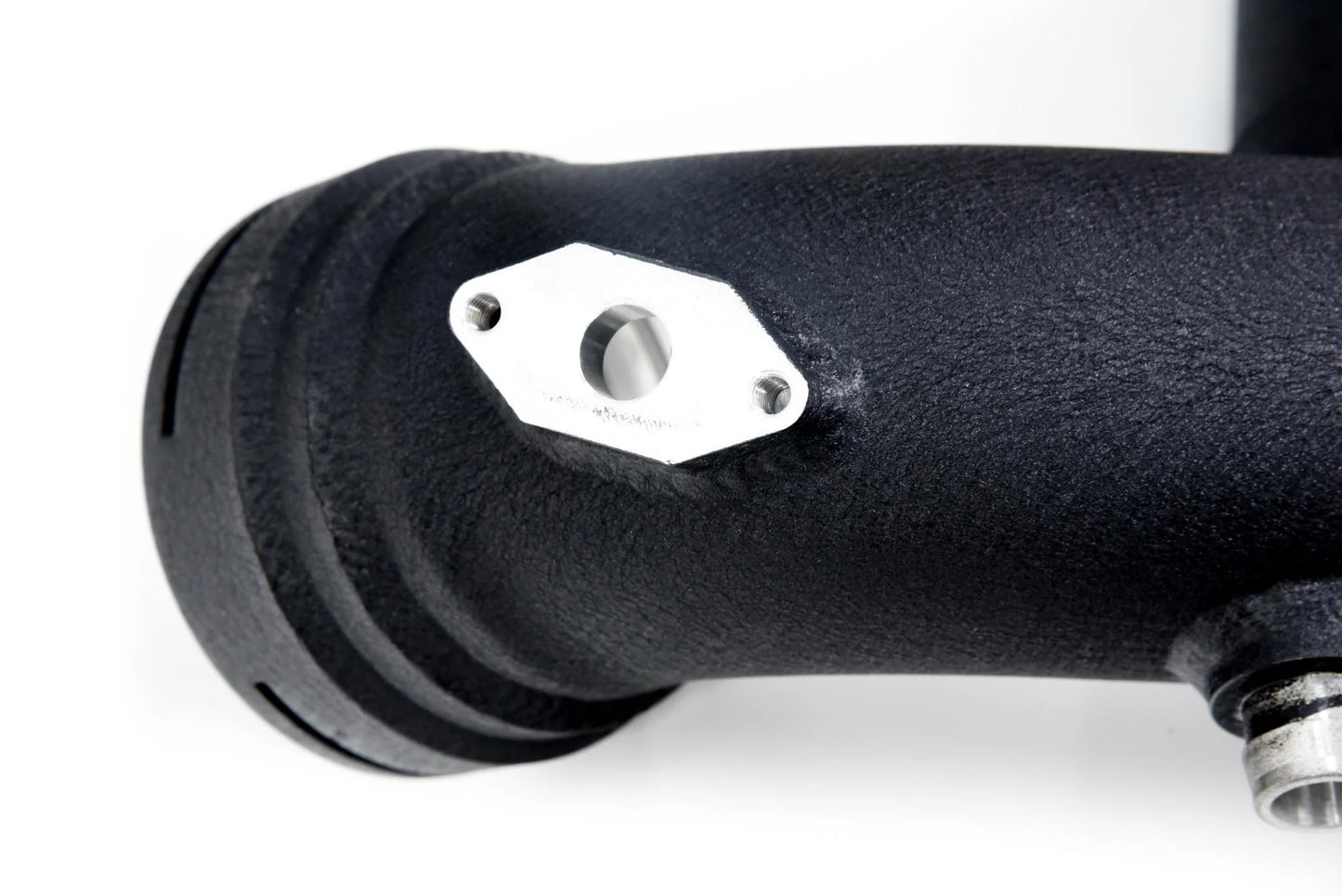 ARM F3X N55 CHARGE PIPE - RWD