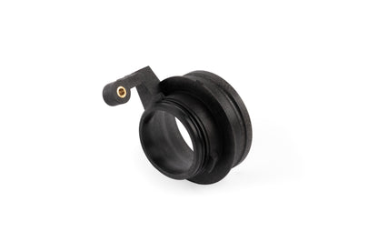 APR Intake System - 2.0T EA888.3 (MQB)