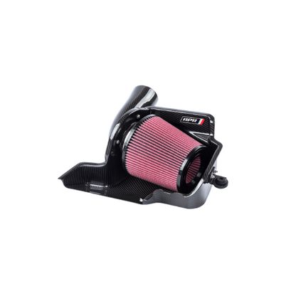 APR OPEN CARBON FIBER INTAKE - 1.8T/2.0T EA888 GEN 3 MQB