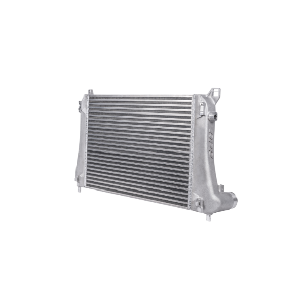 APR INTERCOOLER SYSTEM - MQB/MQB EVO 1.8T/2.0T (6MT/DSG)