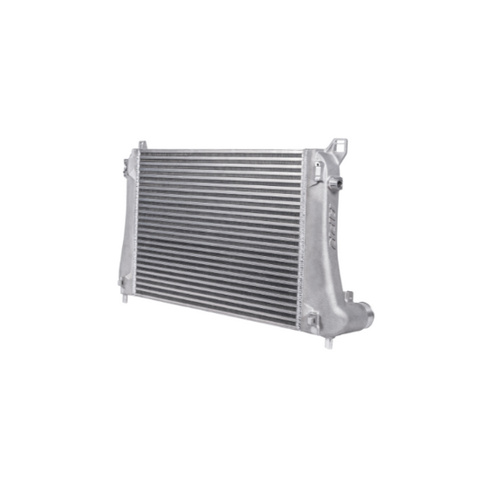 APR INTERCOOLER SYSTEM - MQB/MQB EVO 1.8T/2.0T (6MT/DSG)