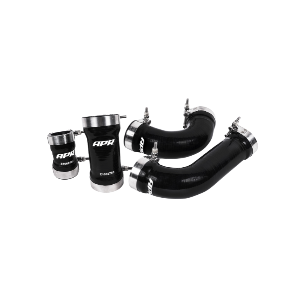 APR HOSES - FULL SYSTEM - MQB 1.8T/2.0T