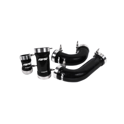 APR HOSES - FULL SYSTEM - MQB 1.8T/2.0T