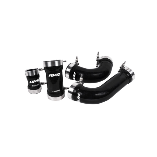 APR HOSES - FULL SYSTEM - MQB 1.8T/2.0T