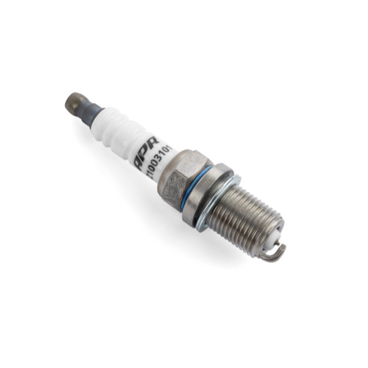 APR IRIDIUM PRO SPARK PLUGS - 14X19X16MM - HEAT RANGE 9