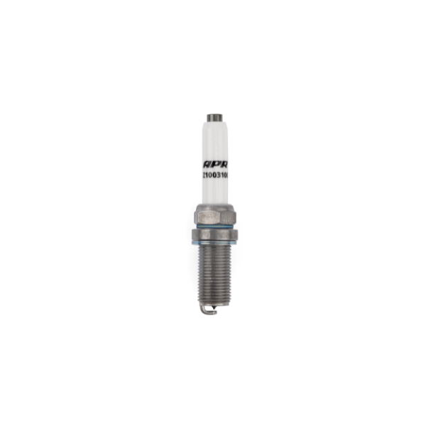 APR IRIDIUM PRO SPARK PLUGS - 14X26.5X16MM - HEAT RANGE 9