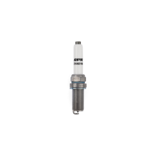 APR IRIDIUM PRO SPARK PLUGS - 14X26.5X16MM - HEAT RANGE 9