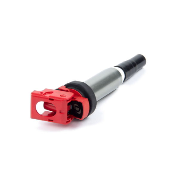 DINAN IGNITION COIL (N SERIES STYLE)