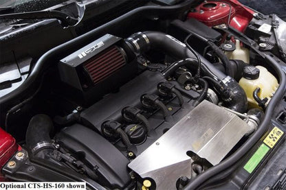 Mini - CTS TURBO R56 MINI COOPER S INTAKE KIT