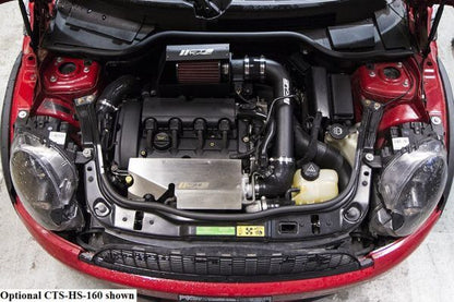 Mini - CTS TURBO R56 MINI COOPER S INTAKE KIT