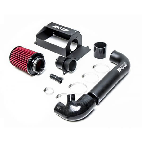 Mini - CTS TURBO R56 MINI COOPER S INTAKE KIT
