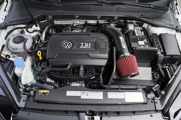 Audi/VW - CTS TURBO MK7/7.5 VW GOLF, GTI, GLI, AUDI A3, AUDI TT INTAKE (2015+ MQB MODELS)