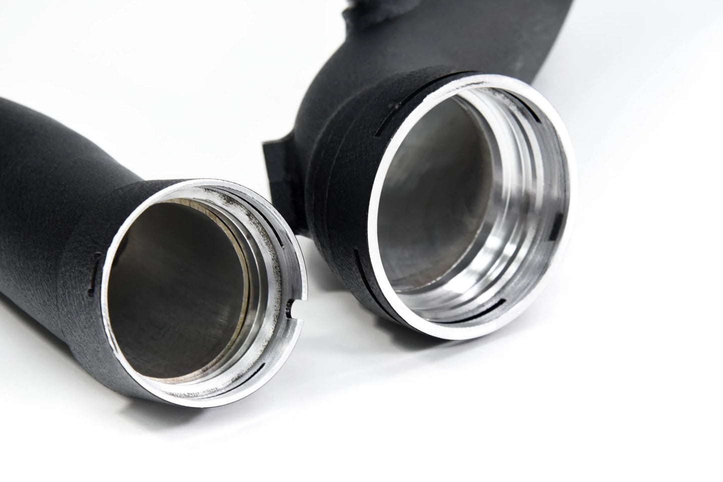ARM F3X N55 CHARGE PIPE - RWD