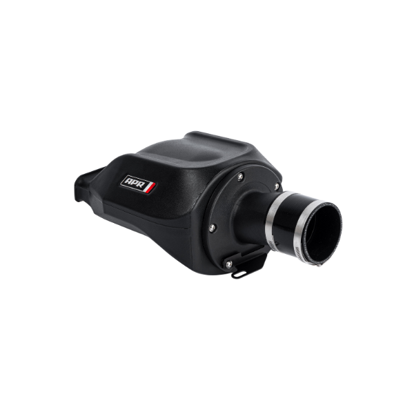 APR PEX INTAKE SYSTEM - FRONT AIRBOX - 1.8T/2.0T EA888 PQ35 PLATFORM