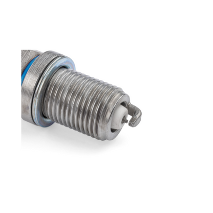 APR IRIDIUM PRO SPARK PLUGS - 14X19X16MM - HEAT RANGE 9