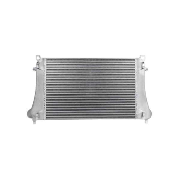 APR INTERCOOLER SYSTEM - MQB/MQB EVO 1.8T/2.0T (6MT/DSG)