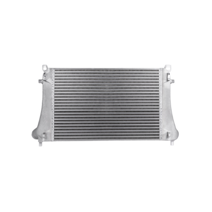 APR INTERCOOLER SYSTEM - MQB/MQB EVO 1.8T/2.0T (6MT/DSG)