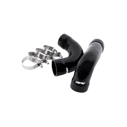 APR HOSES - FULL SYSTEM - MQB 1.8T/2.0T