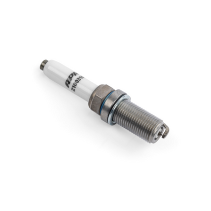 APR IRIDIUM PRO SPARK PLUGS - 14X26.5X16MM - HEAT RANGE 9