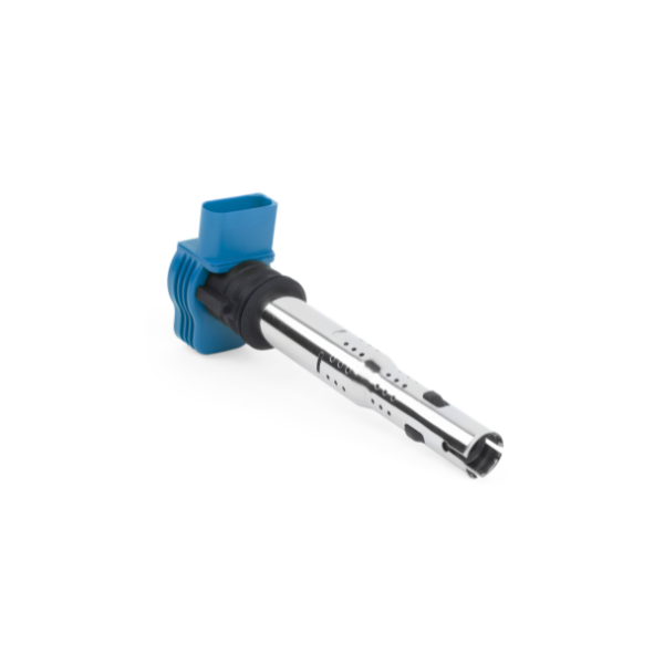 APR IGNITION COILS (PQ35 STYLE) (BLUE)