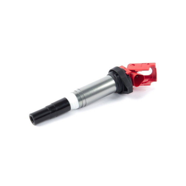 DINAN IGNITION COIL (N SERIES STYLE)