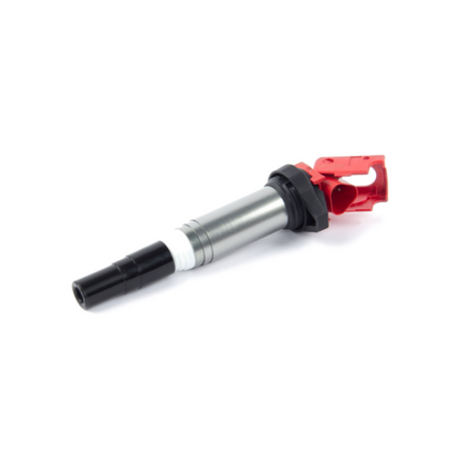DINAN IGNITION COIL (N SERIES STYLE)