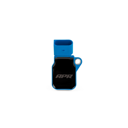 APR IGNITION COILS (BLUE)