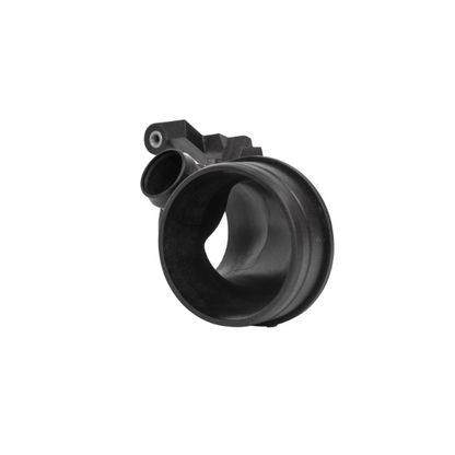 APR TURBO INLET PIPE - 1.8/2.0T - MQB