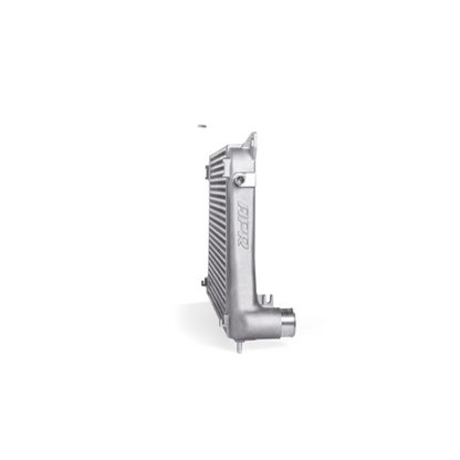 APR INTERCOOLER SYSTEM - MQB/MQB EVO 1.8T/2.0T (6MT/DSG)