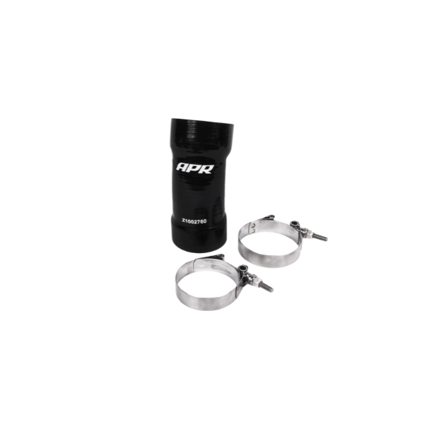 APR HOSES - FULL SYSTEM - MQB 1.8T/2.0T