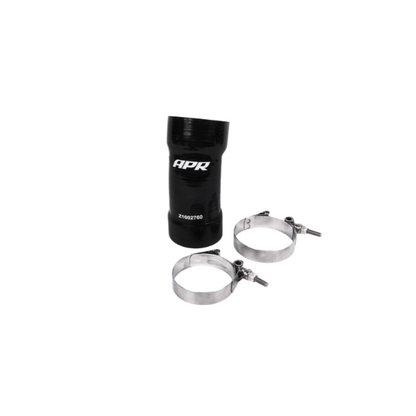 APR HOSES - FULL SYSTEM - MQB 1.8T/2.0T