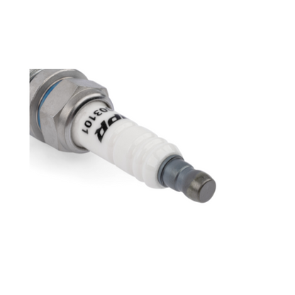 APR IRIDIUM PRO SPARK PLUGS - 14X19X16MM - HEAT RANGE 9