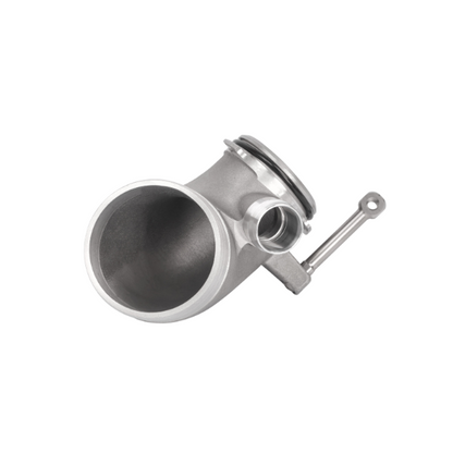 APR TURBO INLET PIPE - 1.8/2.0T - MQB