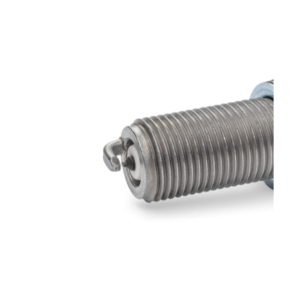 APR IRIDIUM PRO SPARK PLUGS - 14X26.5X16MM - HEAT RANGE 9