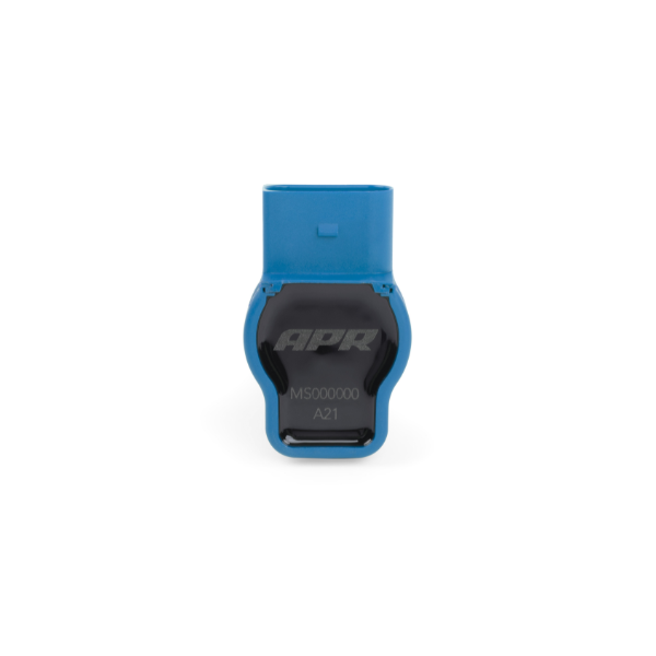 APR IGNITION COILS (PQ35 STYLE) (BLUE)