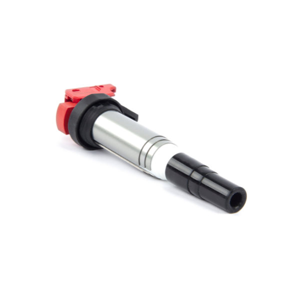DINAN IGNITION COIL (N SERIES STYLE)