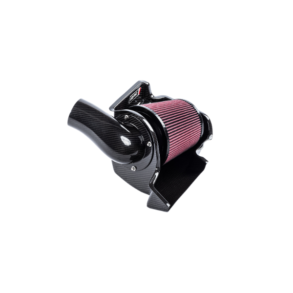 APR OPEN CARBON FIBER INTAKE - 1.8T/2.0T EA888 GEN 3 MQB