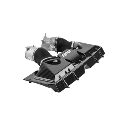 APR CARBON FIBER INTAKE - 4.0T RS6/RS7 (C8)
