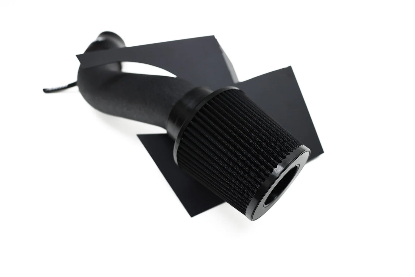 ARM B8/B8.5 S4 S5 SQ5 3.0T INTAKE