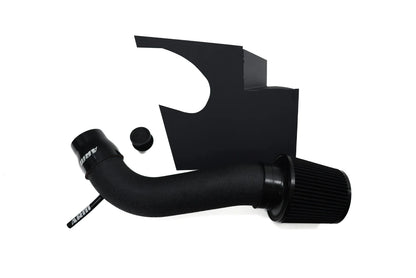 ARM B8/B8.5 S4 S5 SQ5 3.0T INTAKE
