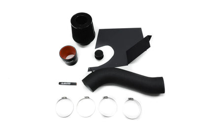 ARM B8/B8.5 S4 S5 SQ5 3.0T INTAKE