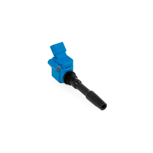 APR IGNITION COILS (BLUE)