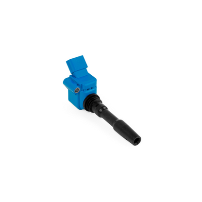 APR IGNITION COILS (BLUE)