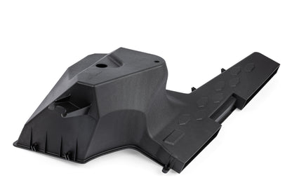 APR Intake System - 2.0T EA888.3 (MQB)