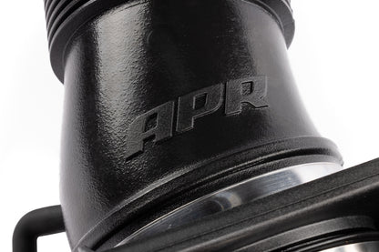 APR Intake System - 2.0T EA888.3 (MQB)
