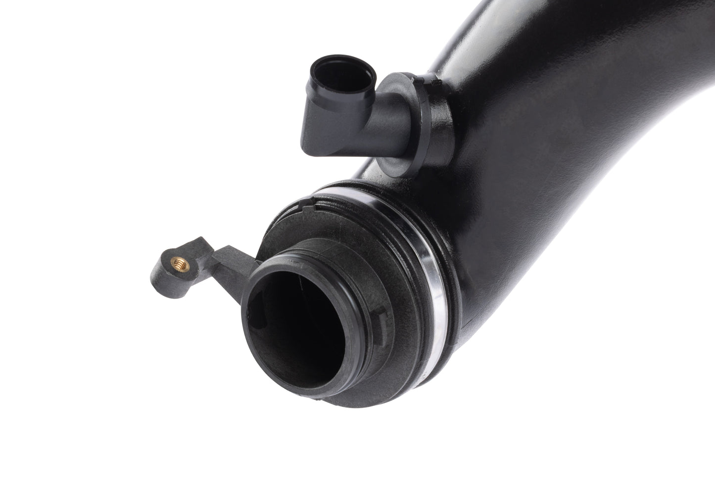APR Intake System - 2.0T EA888.3 (MQB)