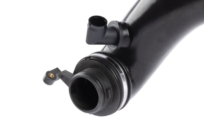 APR Intake System - 2.0T EA888.3 (MQB)